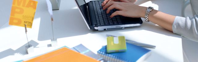 プロバイダは変えず電話だけ光へ